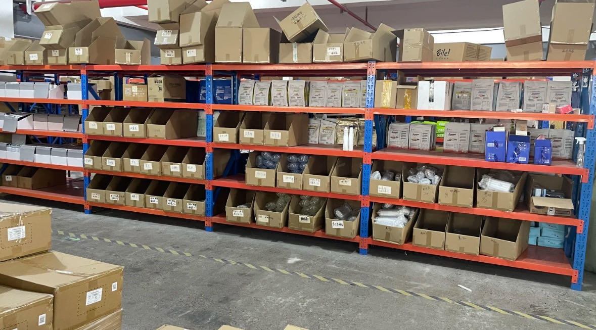 肖先生品牌货源宠物用品赛道，无人居家外卖，全国合作