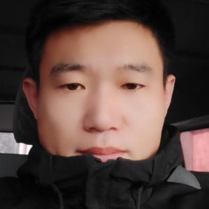 张先生