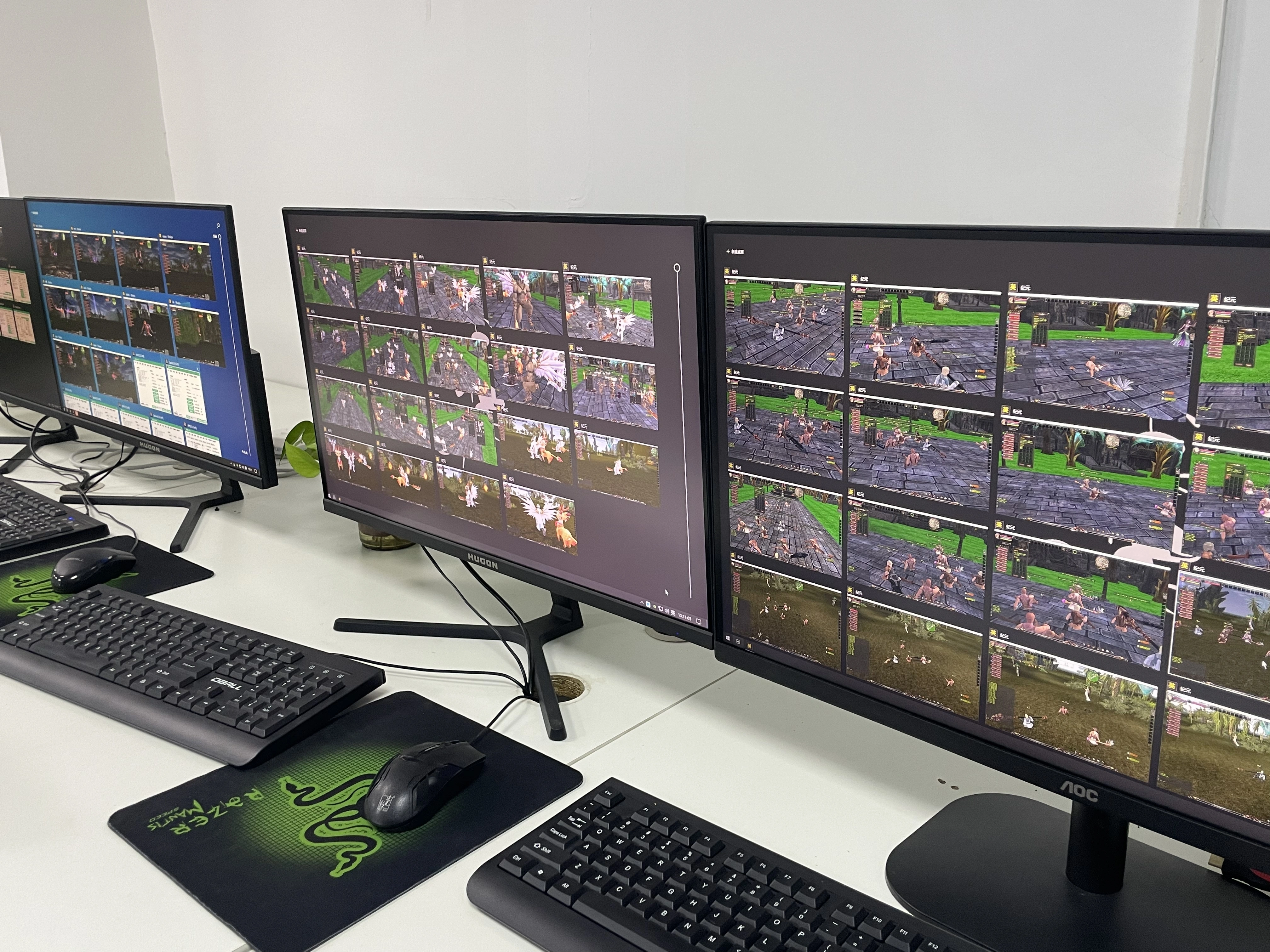 郭女士其他供需游戏搬米,免费合作