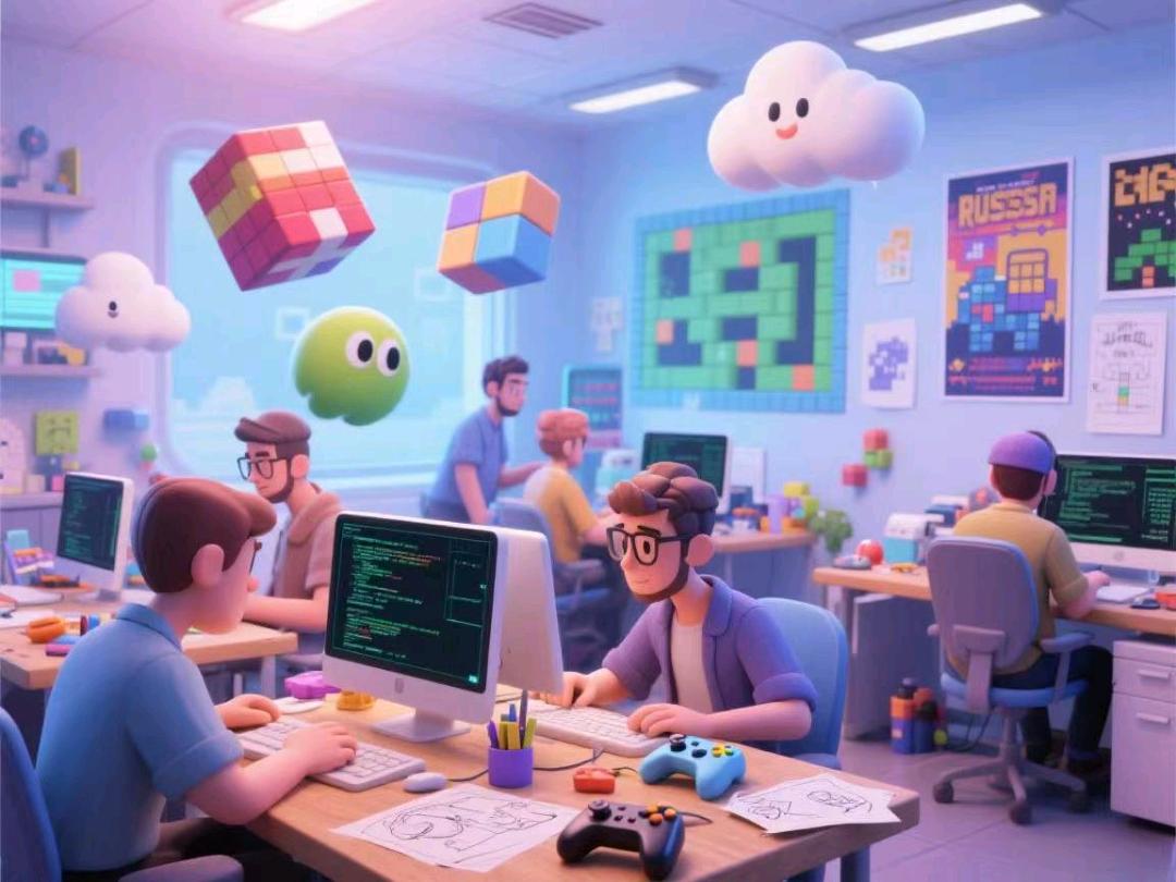 孙女士找合伙人诚招全国合作伙伴抖音小游戏0-1一站式扶持无行业经验也可入局携手共赢！