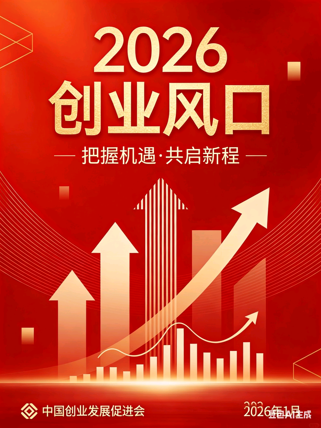 徐丁其他供需腾讯战略商城｜港股上市企业*｜顶流明星助阵！*