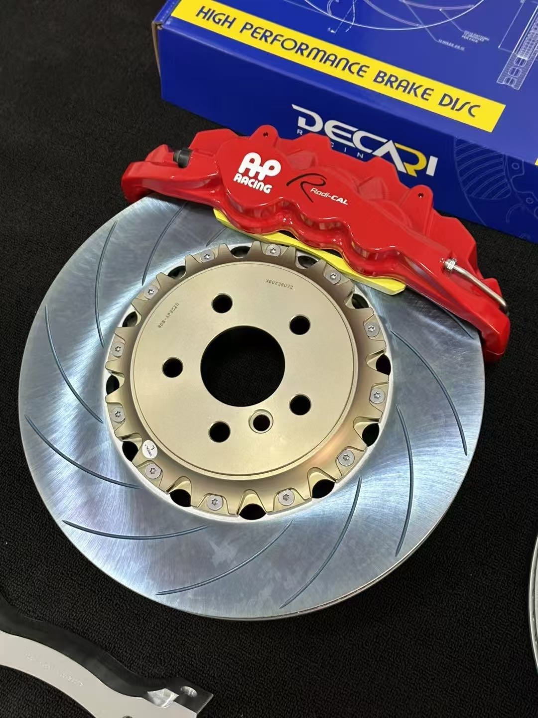 俞先生汽车刹车制动卡钳批发布雷博 Ap等各系列