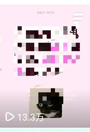 吕诗音推广团队全平台推广合作：小说推文，短剧，音乐资源，团队扶持小白速成