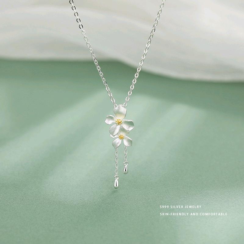 余延宏找合伙人