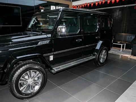 朱黎刚其他供需郑州BJ80商务用车 接送·撑场·会务配套·日结