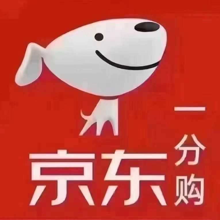 韦女士地推项目京东一分购 16