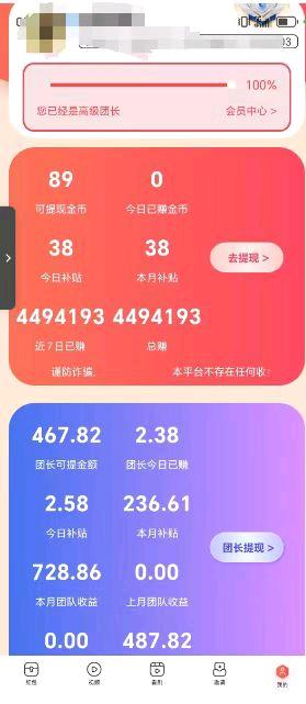 杨先生其他供需