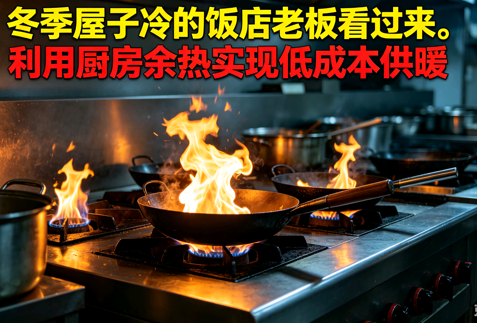姚立新其他供需