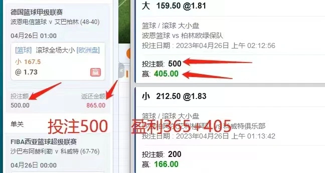 钱庆玲最炸裂最稳的轻资产项目,被割过的找我带你上岸