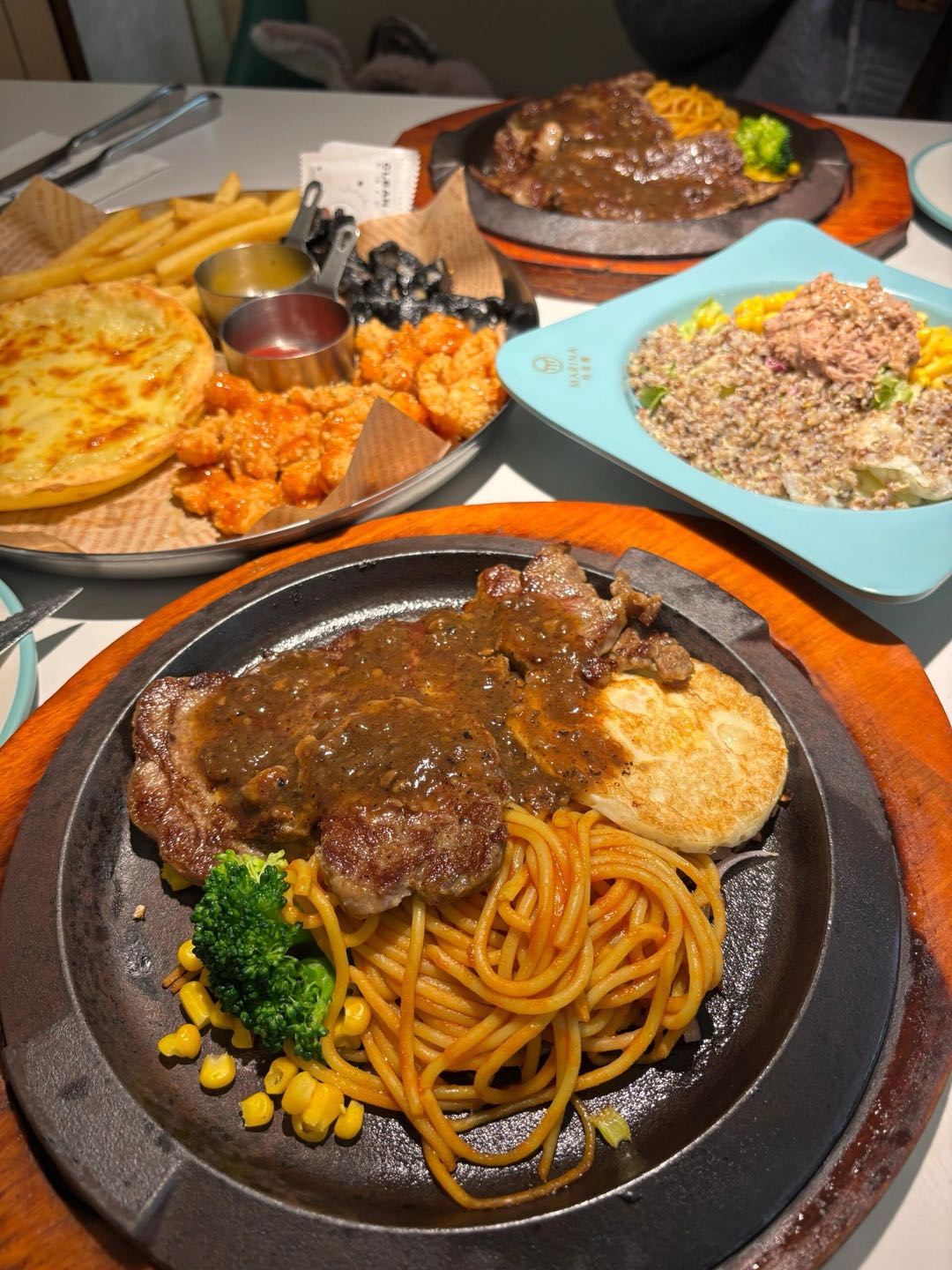 龙先生其他供需