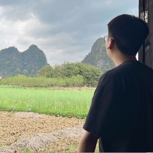 u客直谈实名认证邓先生