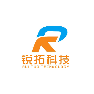 朱先生
