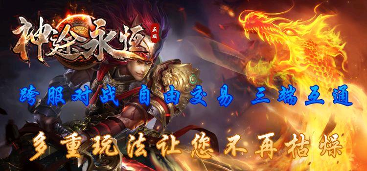 王先生其他供需稳定三年，三端互通，佣兵+游戏搬砖