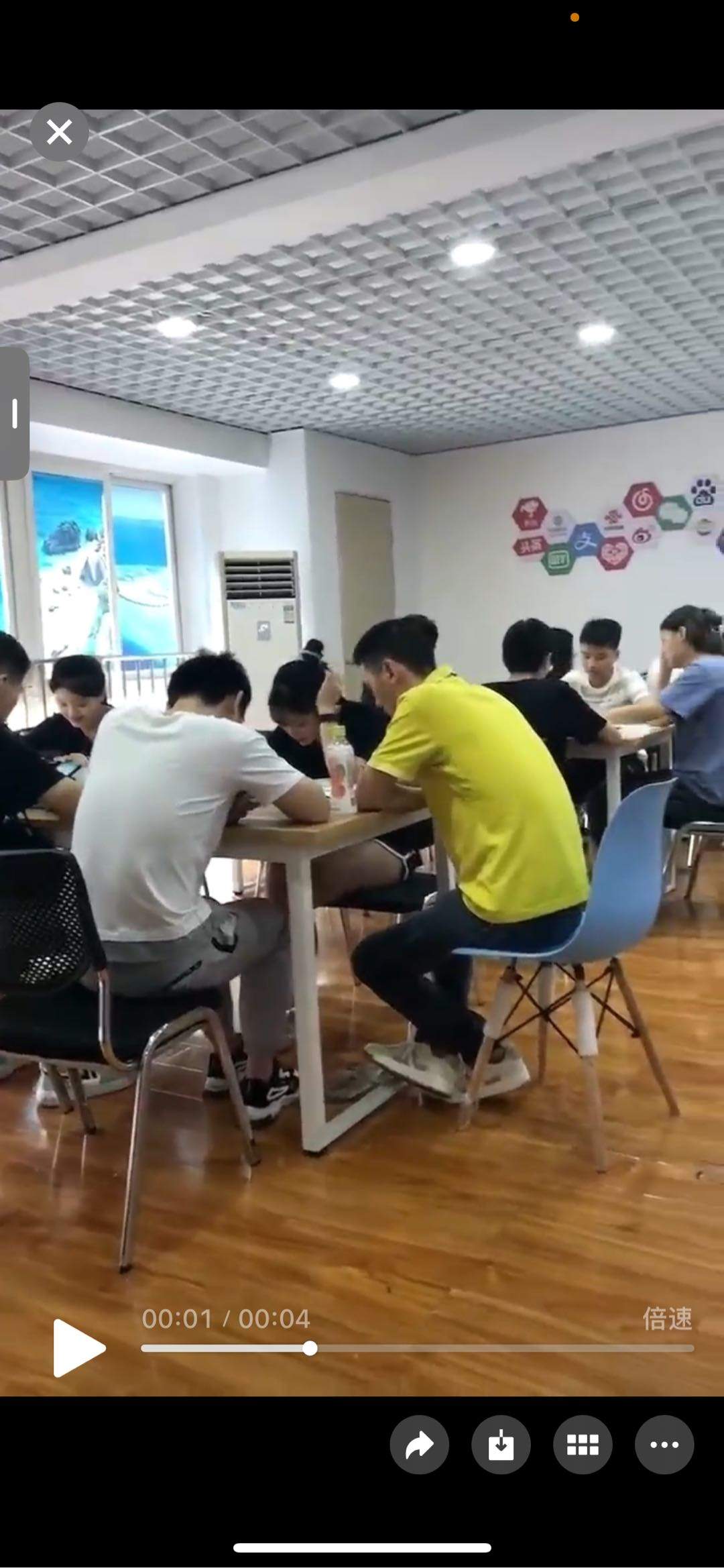 彭先生找合伙人APP拉新合作项目，免费加盟日结佣金，多模式运营助力创业