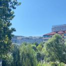 u客直谈实名认证马先生