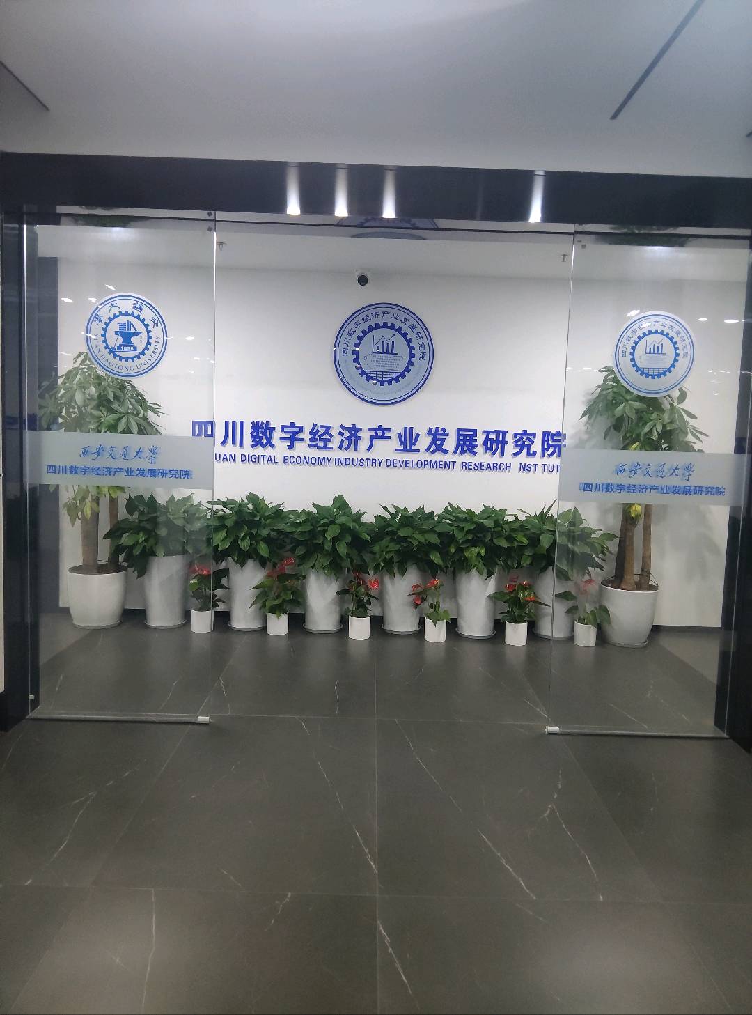 王红莉Ai漫剧 AiGC合伙人