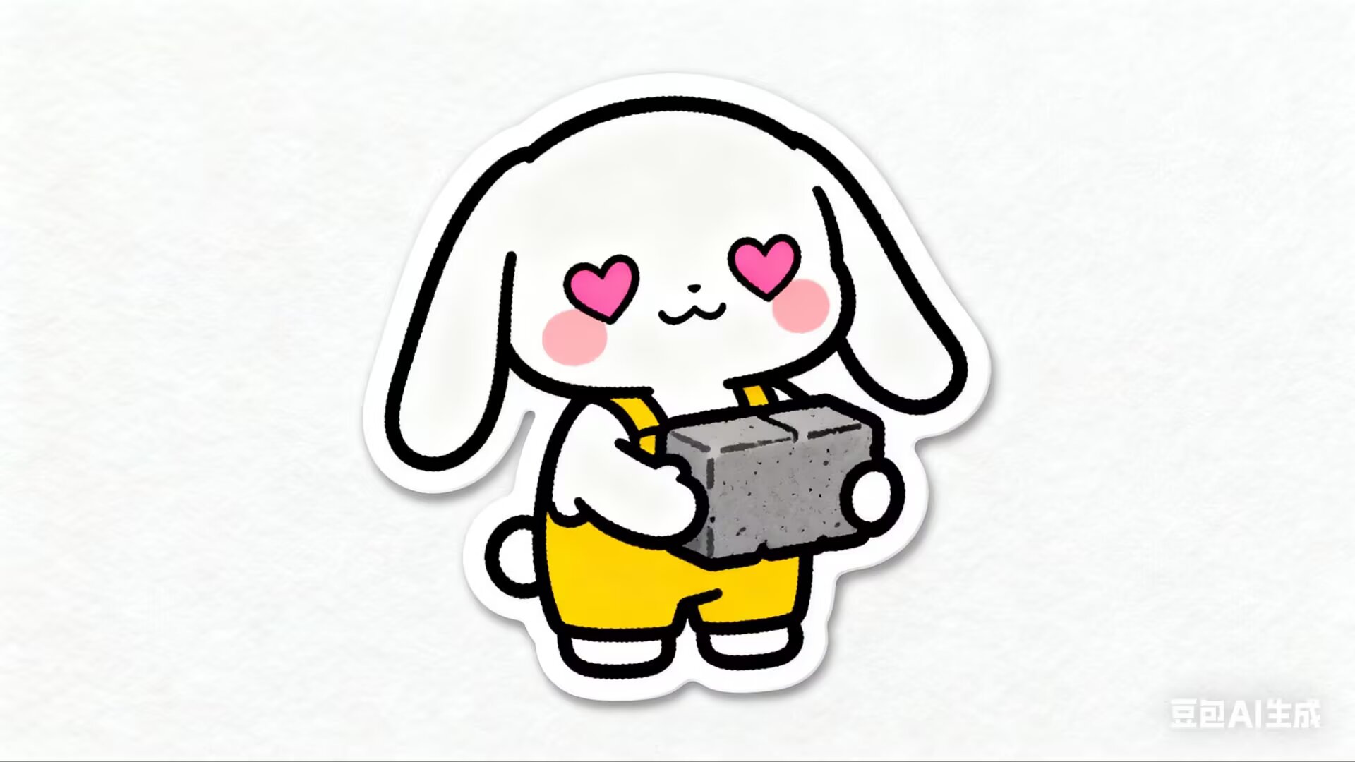 高先生游戏打金*操作简单，不耽误工作