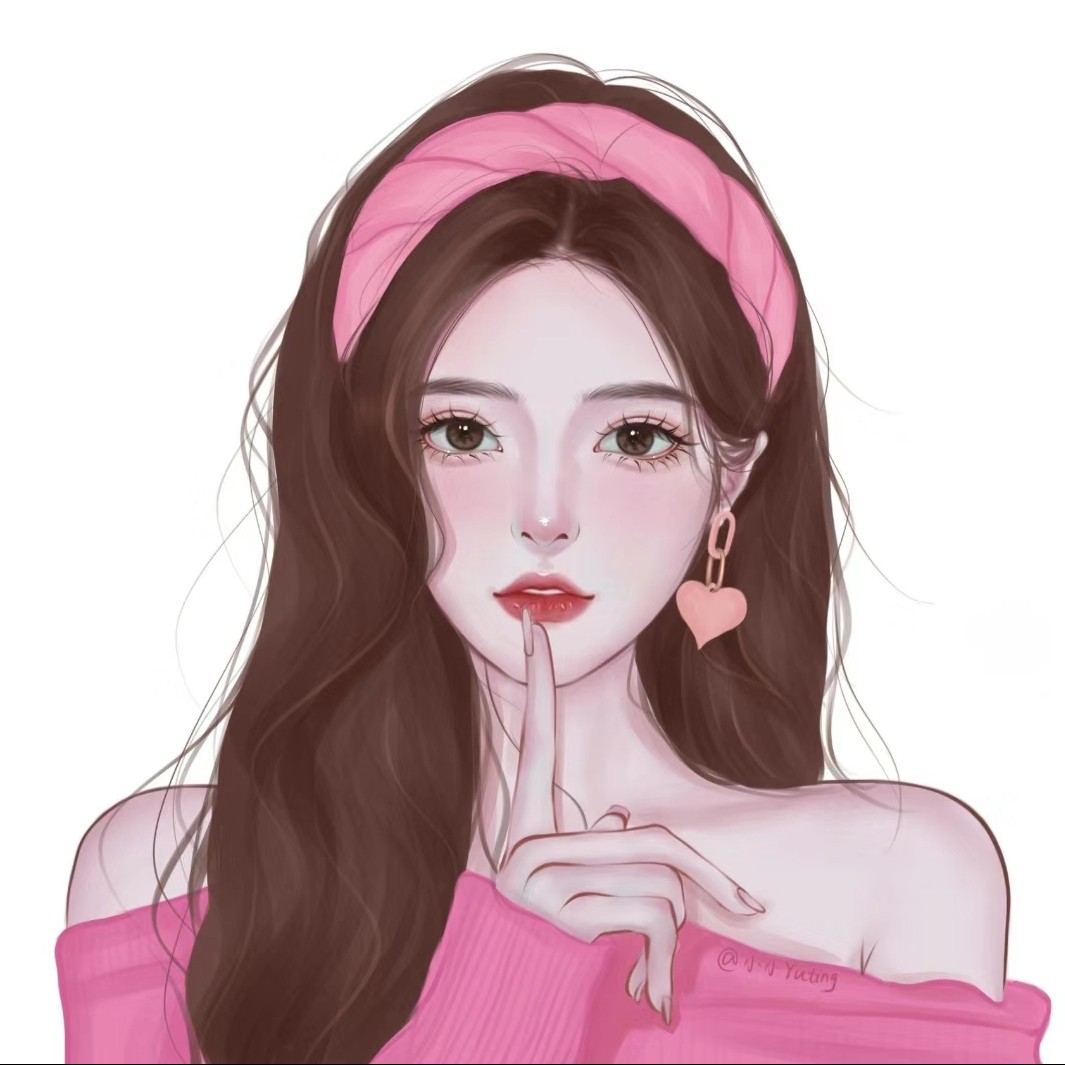 刘女士