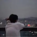 张晶