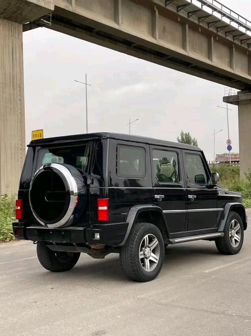 朱黎刚郑州BJ80商务用车 接送·撑场·会务配套·日结