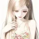 胥女士