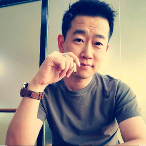 董峰宇