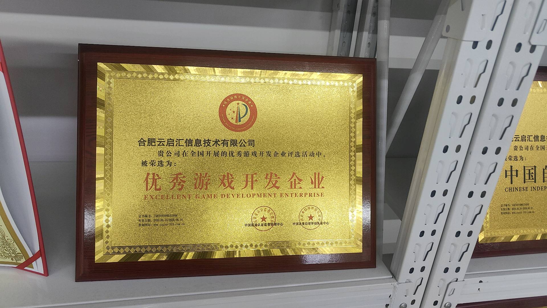 丁先生抖音小游戏广告变现，源头公司，实地考察，互联网轻创项目