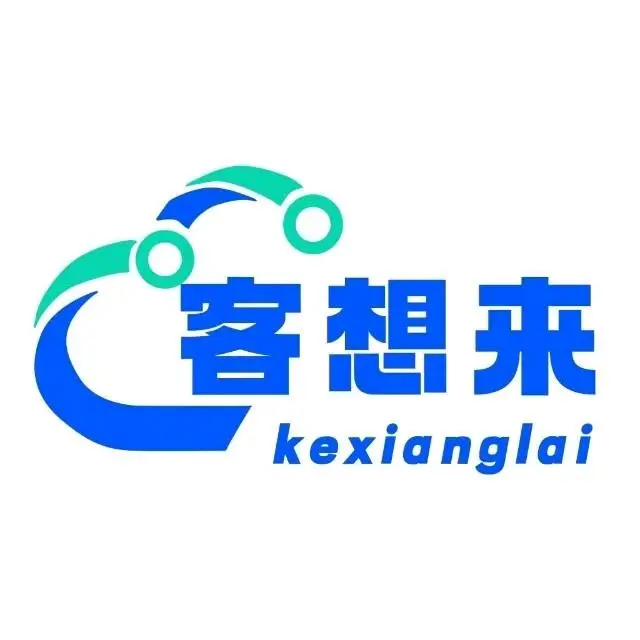 张女士头像