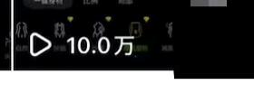 王女士找合伙人小说推广 AI短剧推广