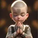 u客直谈实名认证张先生