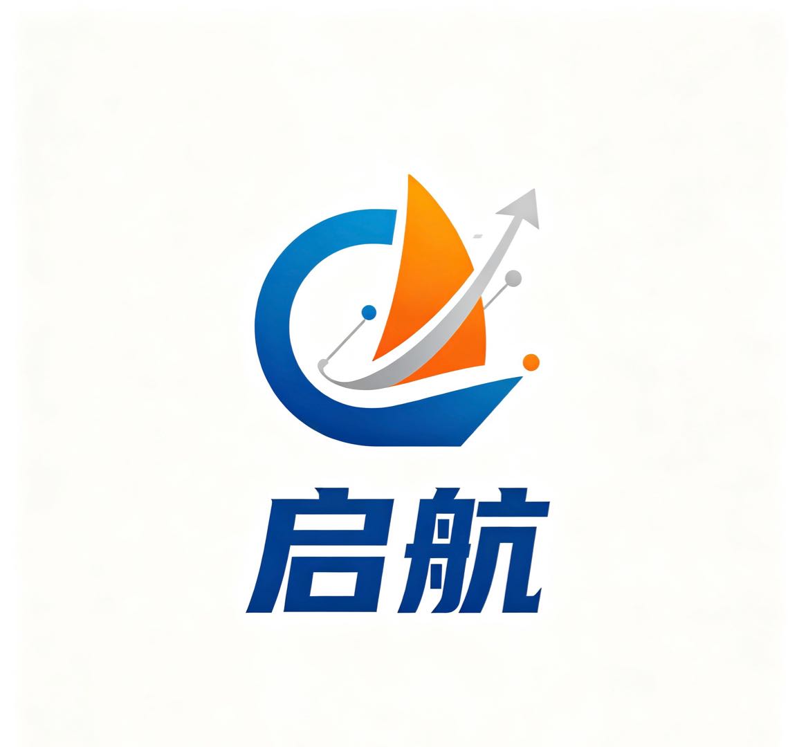 刘先生找合伙人需要电脑 正规长期可做 当天可见收益 收益日结 每日收益稳定