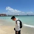 张子扬
