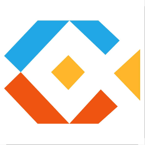 u客直谈实名认证赵攀