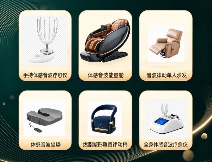 卢先生找合伙人深圳秉航汇通 OPC 全域数字生态 智慧助眠解压康养合伙人面向全国招商