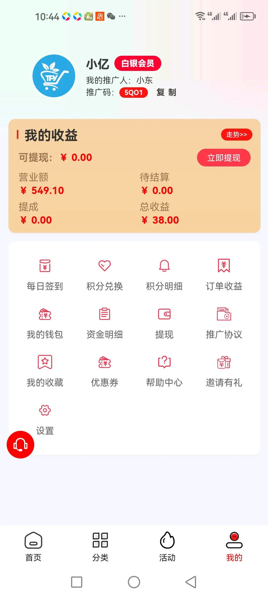 张女士找合伙人临期食品 临期食品0元创业开店