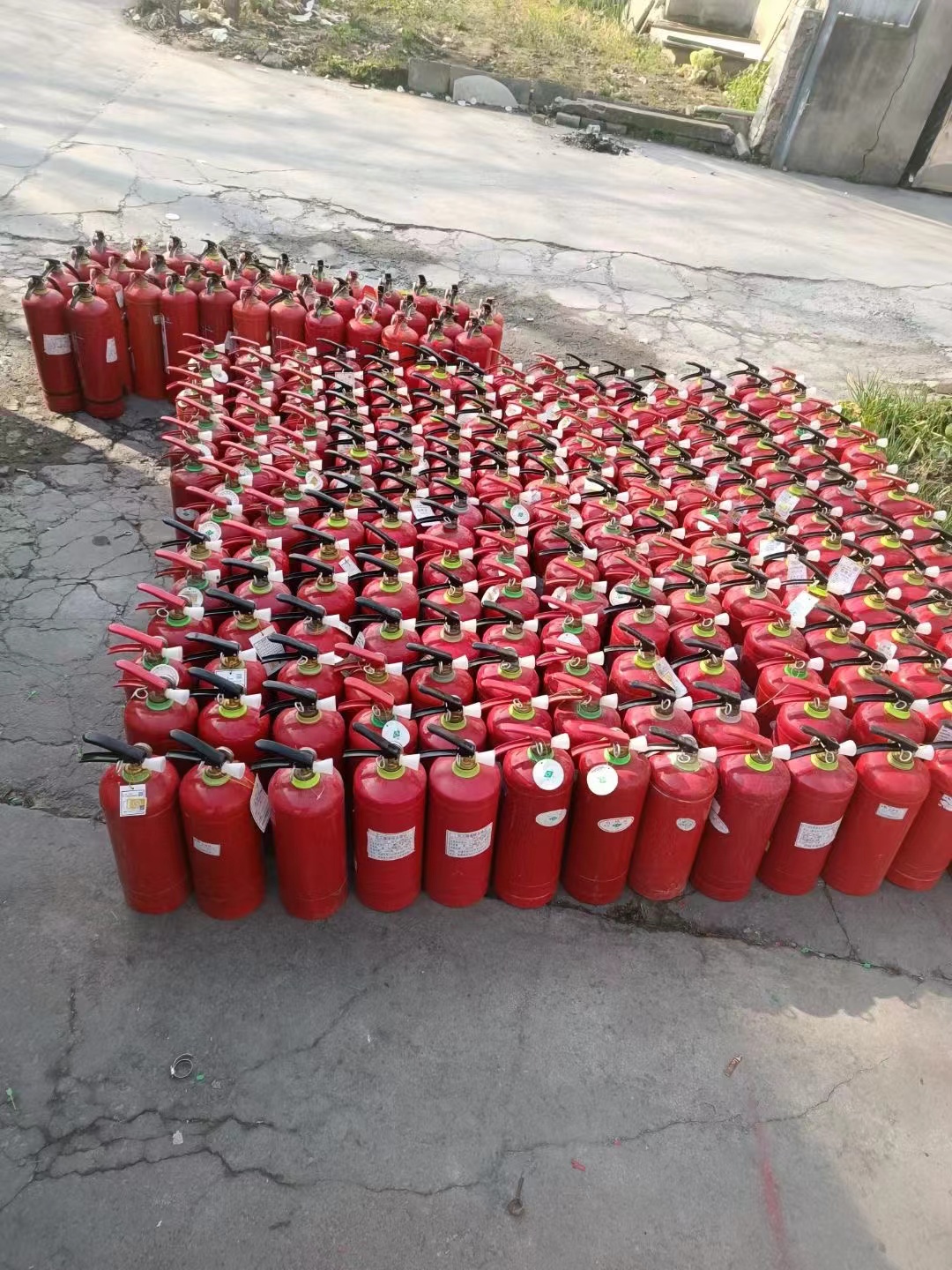 宋先生其他供需