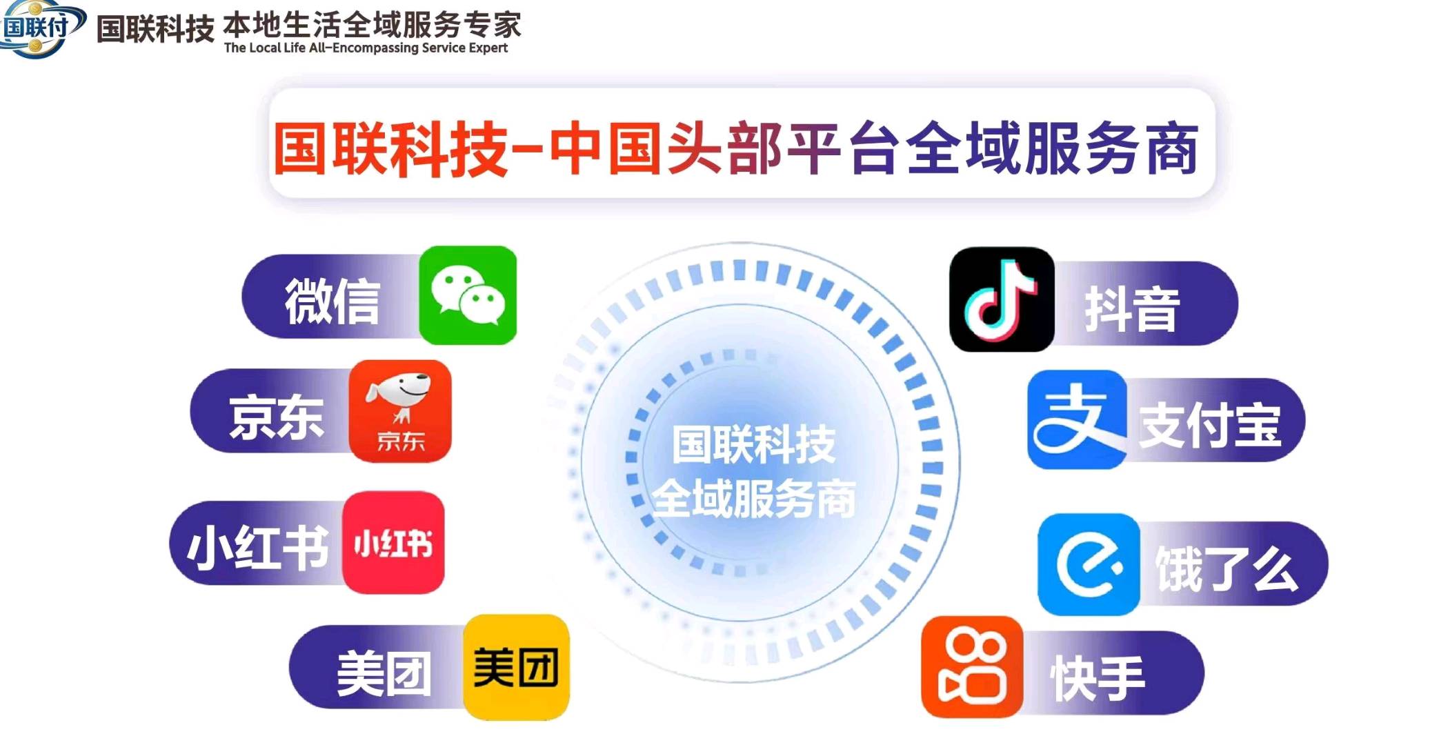 常金财其他供需