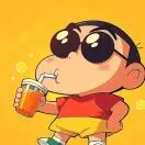 邓增辉