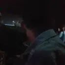 柴艳盛
