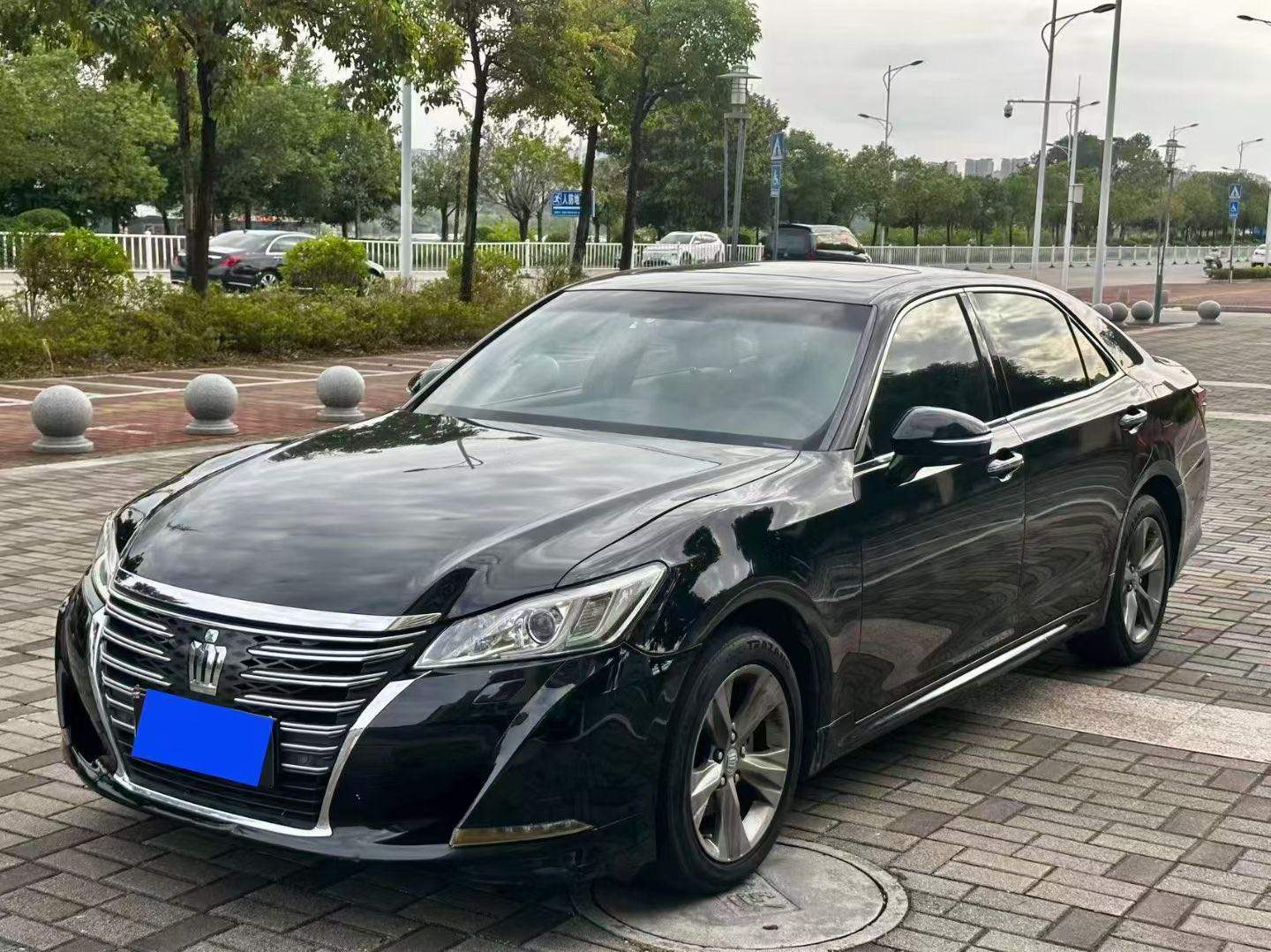 蓝先生其他供需我是二手车商，专业收车，卖车，车况车价透明，欢迎咨询