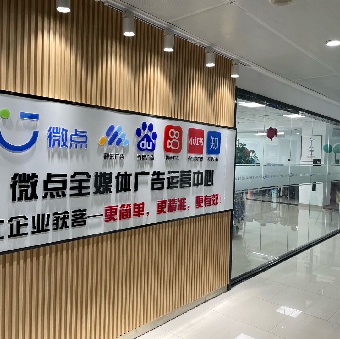 丁玲找合伙人*项目:互联网信息流广告投放，月盈利*