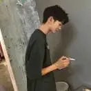 王志豪