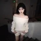 赖敏