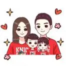 u客直谈实名认证雷明明