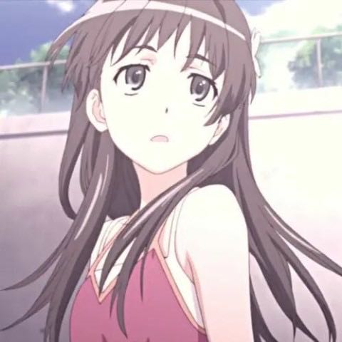 秦先生