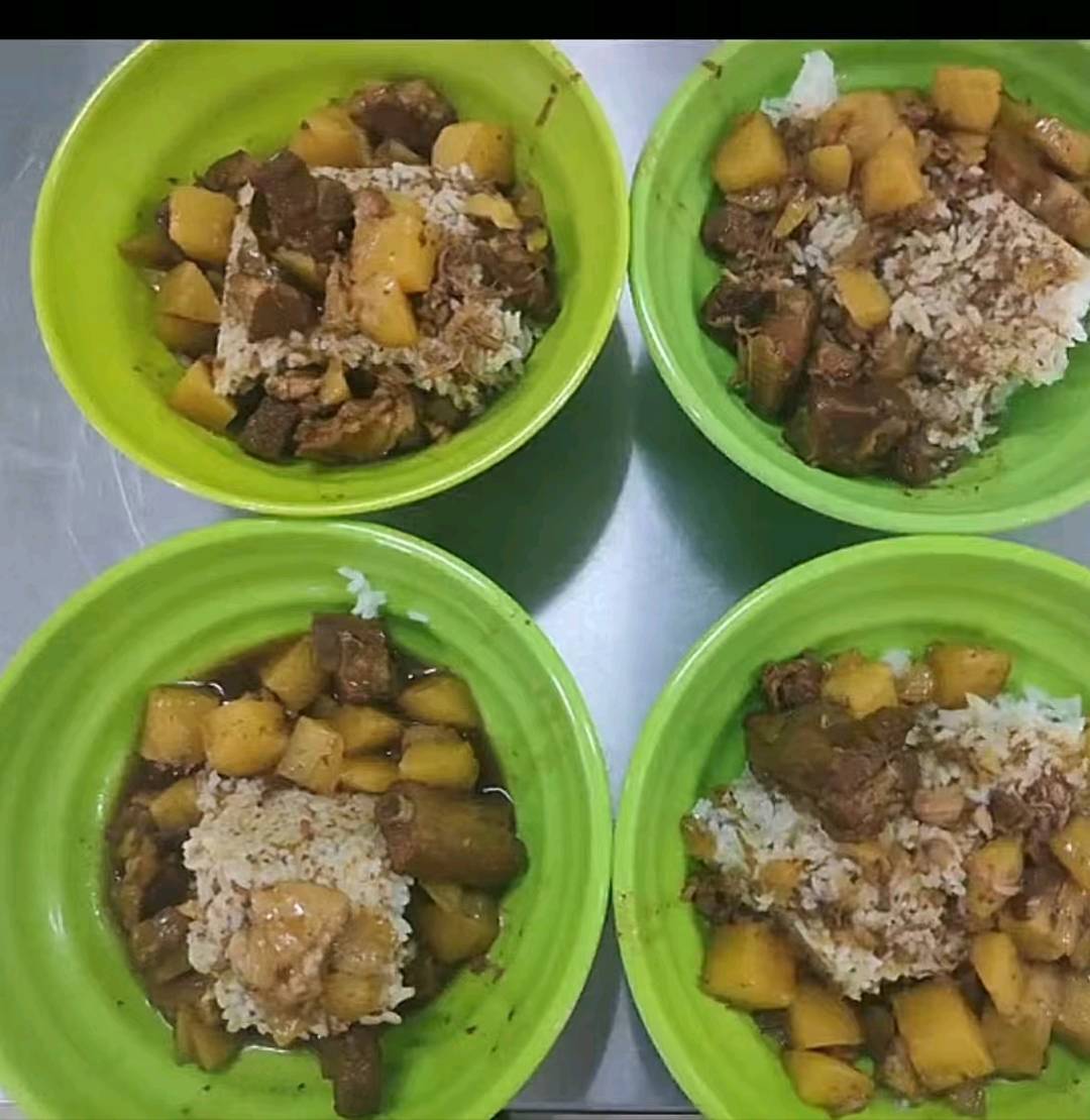 张云旺其他供需河南电子厂大量招人