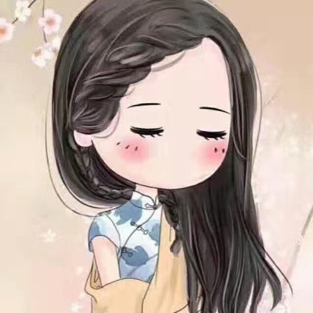 u客直谈实名认证李女士