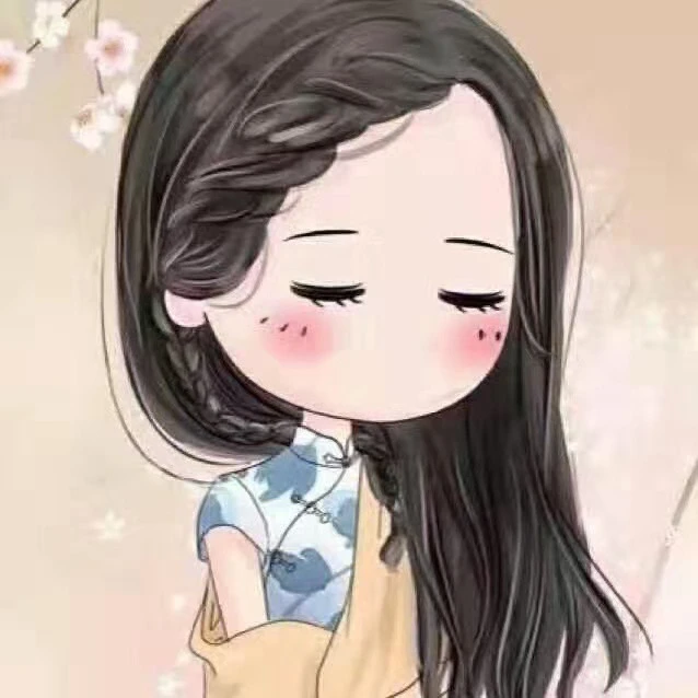 李女士