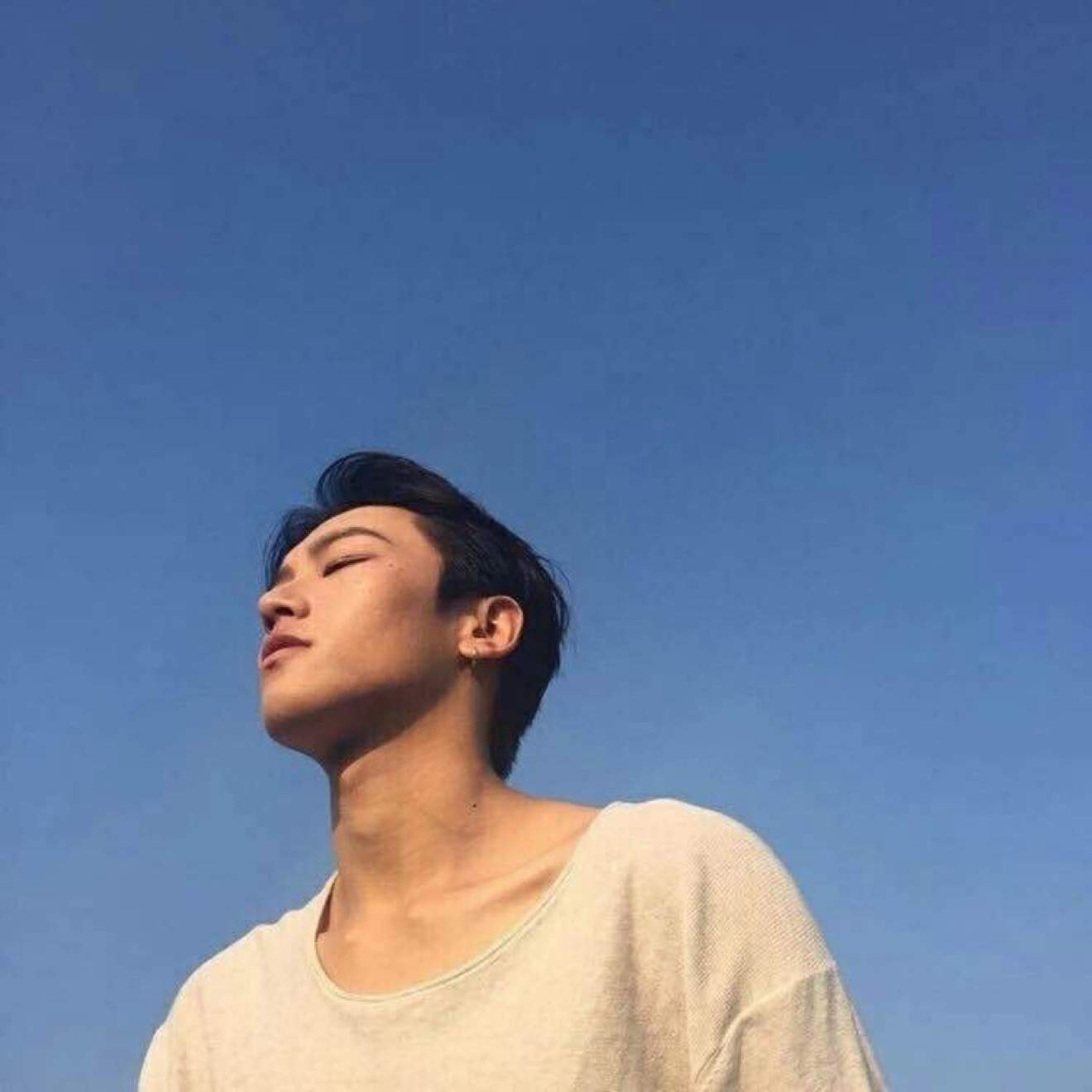 u客直谈实名认证闫先生