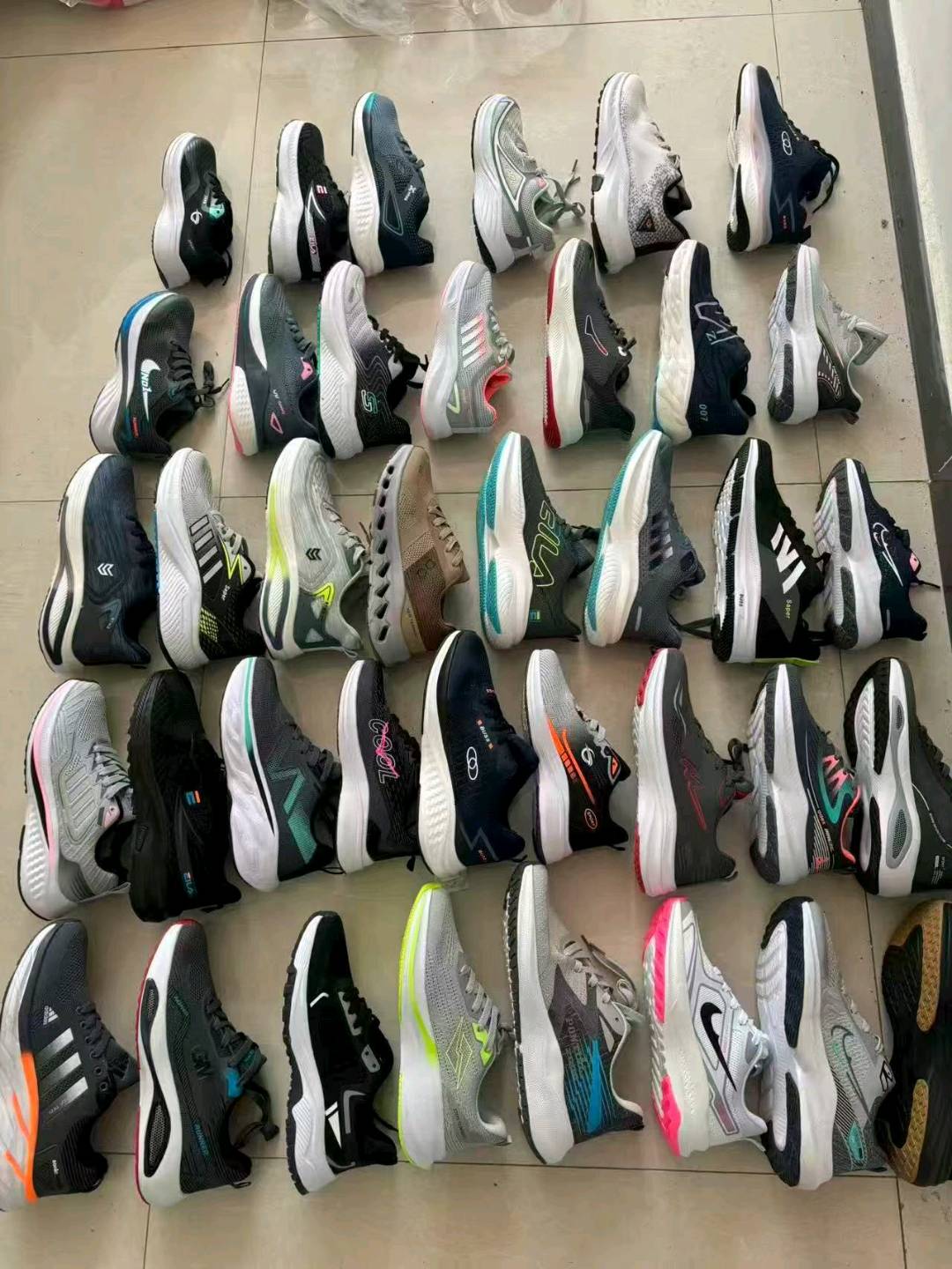 闫建鑫品牌货源